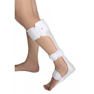 Super Ortho Peroneusschiene