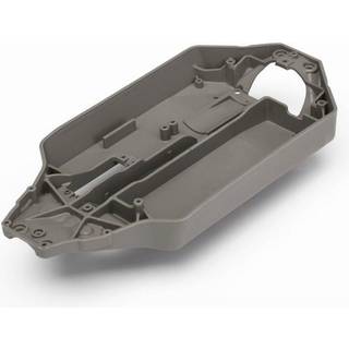 Traxxas 6722 Chassi Stampede 4x4 (1)