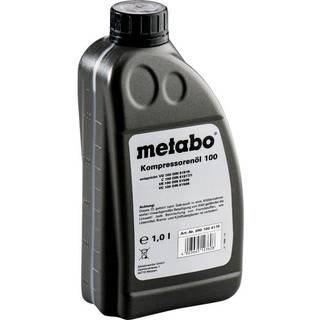 Kompressorolie 1 ltr.