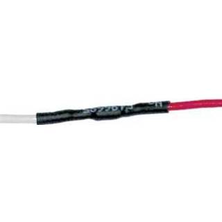 Urmet 5 dioder for bla. central styring