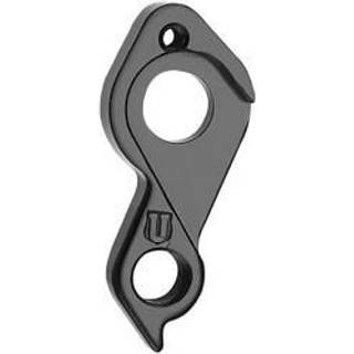 Union Geardrop GH-214 Focus