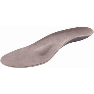 Bauerfeind ErgoPad Redux Hallux Rigidus Schuheinlagen (Paar)