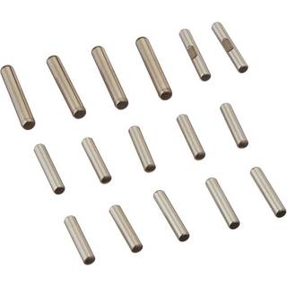 Losi - LOSA3518 - Drive Pin Set: 8B, 8T, 8X, 8XE