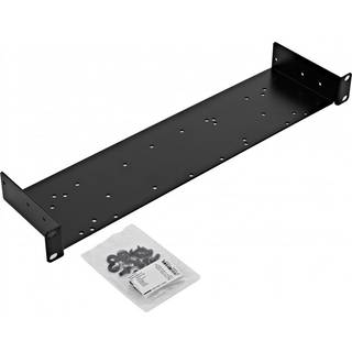 Shure URT2 Rack Tray (BLX+GLXD)