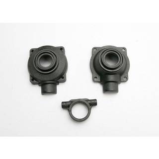 Traxxas 3979 Differential Housing Complete