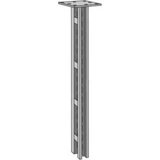Schneider Loftpendel 20f-2000 FZV