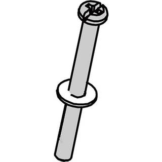 BuzzRack Reservedel 146-0605-005-58