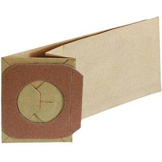 Dust bag for ck31, 10 stk.