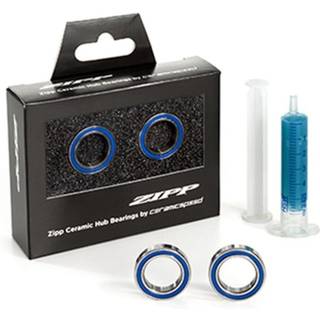 Zipp Ceramicspeed Lagerkit 2X 61803 Til