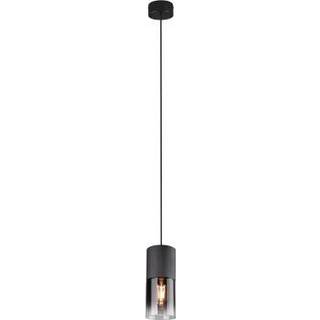 Trio Lighting - Robin Ø10 - Loftslamper