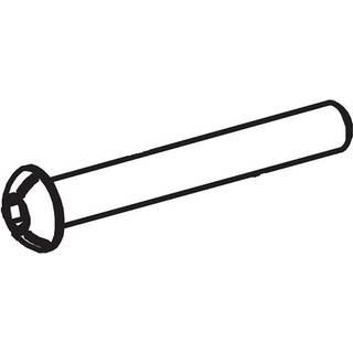 BuzzRack Reservedel 140-1108-012-04D