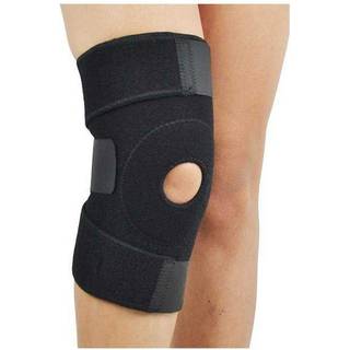 Medidu Wickel-Kniebandage