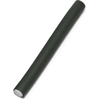 Bravehead Flexible Rods Large Green 25 mm