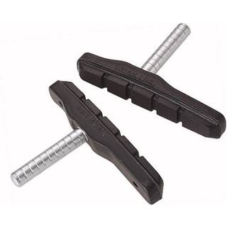 Union BS-500 Bremsesko 72 mm- Sort