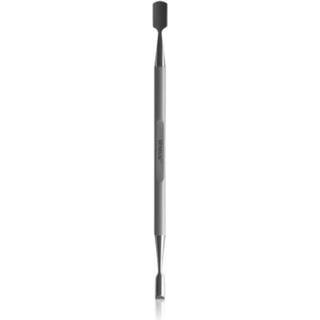 Semilac Accessories Paris Pusher Neglebåndsskubber og fjerner 1 stk. - 1 stk.