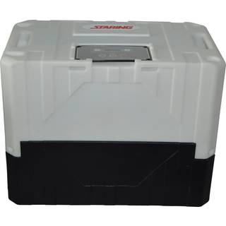 STARING DY 45L PRO affugter - 45 liter