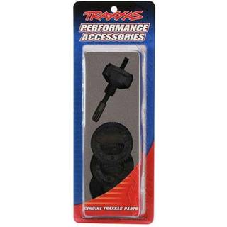 Traxxas TRX-6814  Differential kit  center (complete)