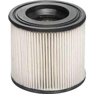 Baier Filter til bss 306l