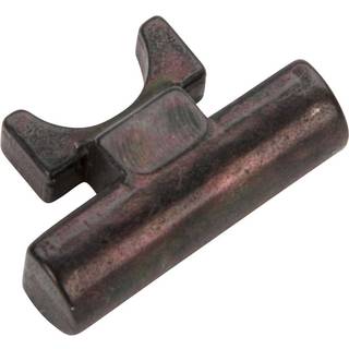 Thule plastbeslag f/774