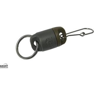 GF Wiztool Magnet 1,5kg