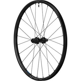 Baghjul Shimano SLX WH-MT600-TL-R12 27.5" IS Shimano/SRAM