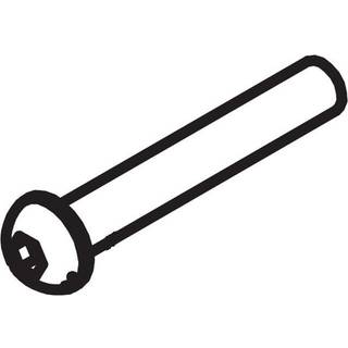 BuzzRack Reservedel 140-1106-038-04D