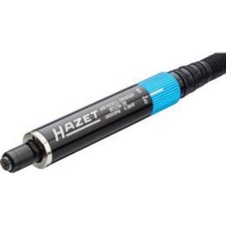 HAZET Mini Die grinder