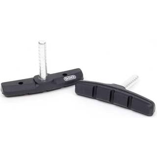 Elvedes Bremsesko Cantilever 70mm