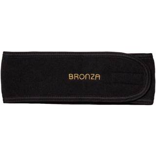 Bronza Headband