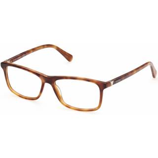 Frames Guess GU50054 053