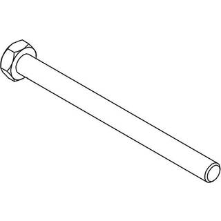 BuzzRack Reservedel 140-0306-043-04D