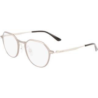 Frames Calvin Klein CK22100 020
