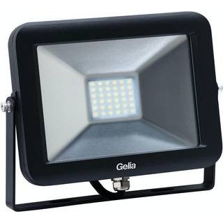 Gelia TARGET T50 Forlygte 4000 lm