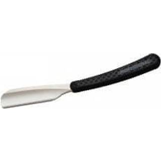 Feather Artist Club SR Shavette Japanese Style