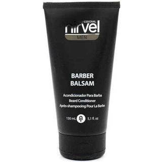 Nirvel Barber Skæg balsam 150 ml - 150 ml
