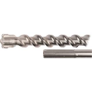 Makita SDS-max Bor 38x370(B-20270) - P-78134