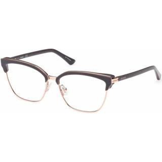 Guess GU2945 020 54