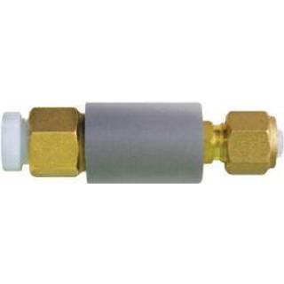 Panasonic reduktionskobling 3/8'' M til 1/2'' F