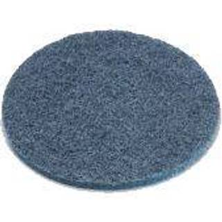 Flex 358630 Fleece disk 125mm 10-pak Rar