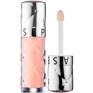 Sephora Collection - Outrageous Plump - Lip Gloss - Outrageous Plump-20 01 Universal - For Women - Beige