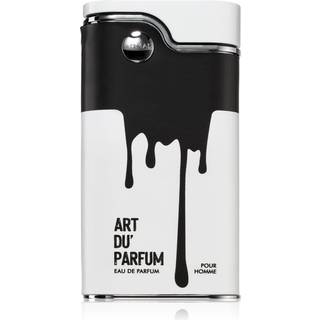 Armaf Art Du Parfum Eau de Parfum til mænd 100 ml - 100 ml