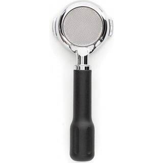 Lelit 57mm Filterholder Bottomless