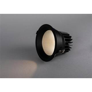 Solo maxi g2 22w/830 1750lm sort