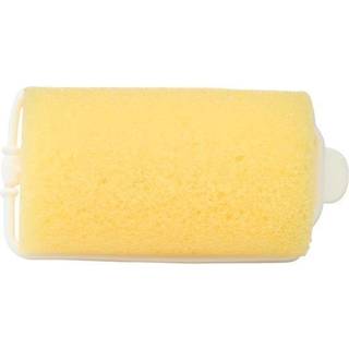 Sibel Foam coils 5 pcs - Ø34 mm