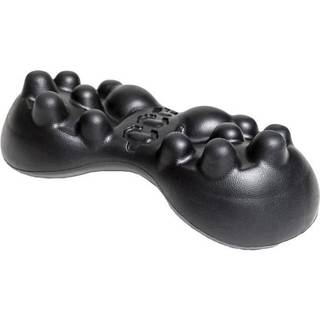 Swedish Posture Swedish Posture Massage TriggerBack 7350059822218