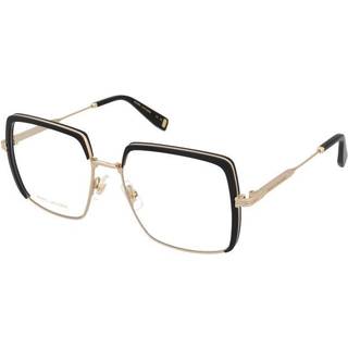 Frames Marc Jacobs MJ 1067 RHL