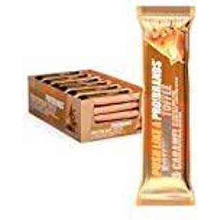24 x Proteinbar 45 g