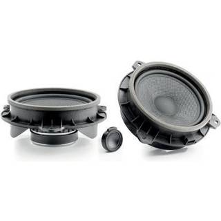 FOCAL ISTOY165 2-WAY COMPONENT KIT