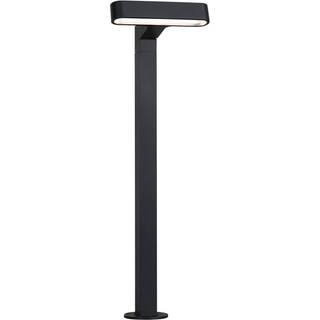 Paulmann Plug & Shine LED-vejlampe Ito, vandret, IP65