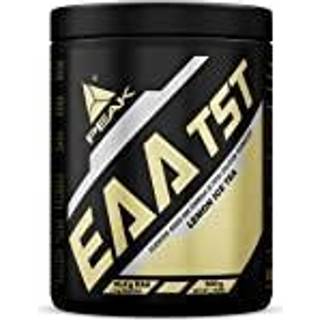 PEAK EAA TST 500 g -Lemon Ice-tea